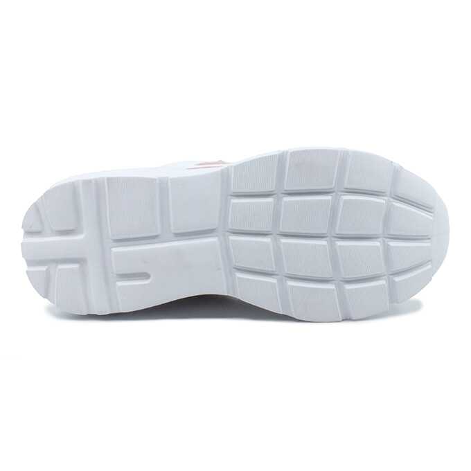 009b9a34-aa46-42b2-b715-b4d0b01ffecc