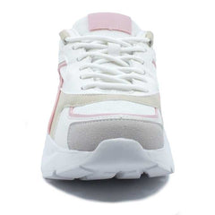 1cd965f1-5f17-4fe4-a3b3-aa8cfcc2baca