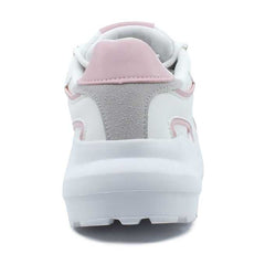 c8ad0812-76fb-4cbe-98ca-4fb9e1843ef7