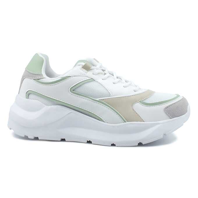 d95df470-d1c9-45cc-9db6-98e2d94721bc