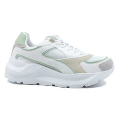 d95df470-d1c9-45cc-9db6-98e2d94721bc