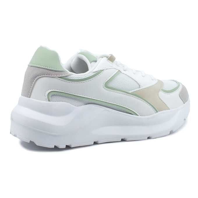 fb8c94e1-2ac8-43f4-8772-f81c3a1bc4bf