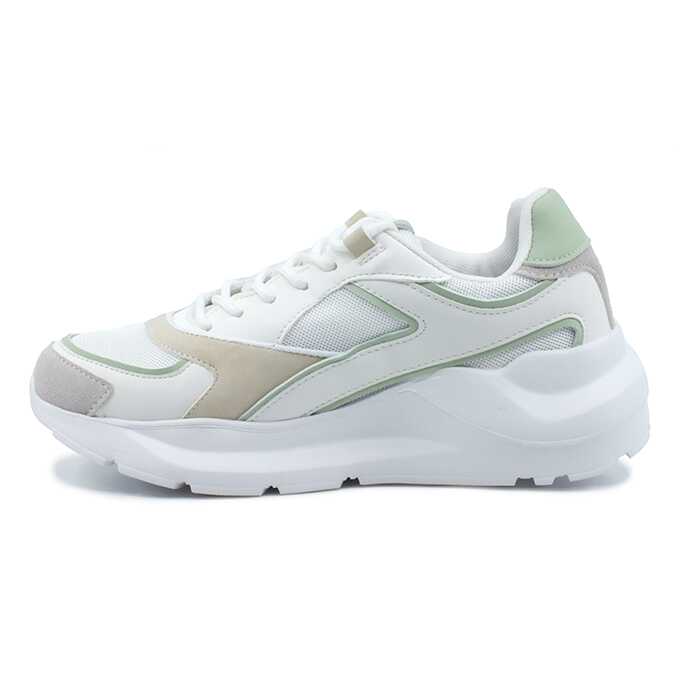 de83b254-9e43-4526-968c-598046fb6b3c