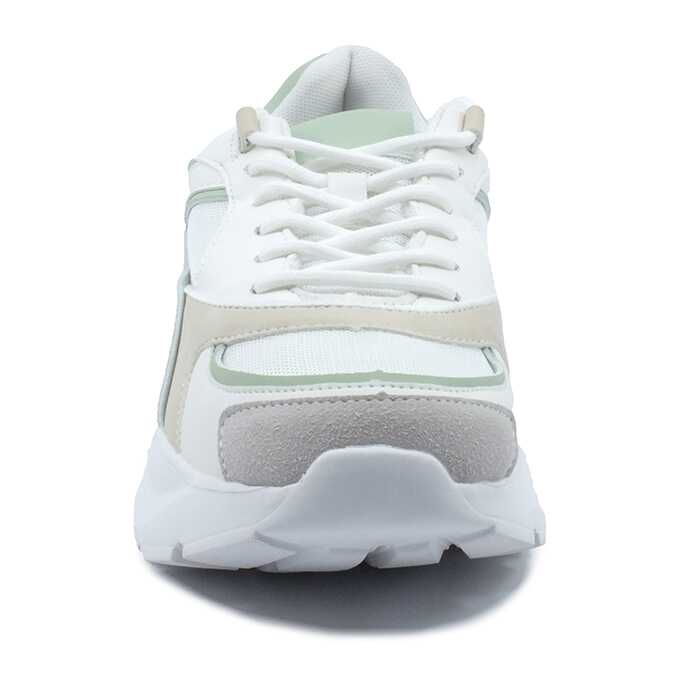 6fffca0a-16cd-45c0-bd99-fc63fe2fd109