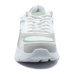 6fffca0a-16cd-45c0-bd99-fc63fe2fd109