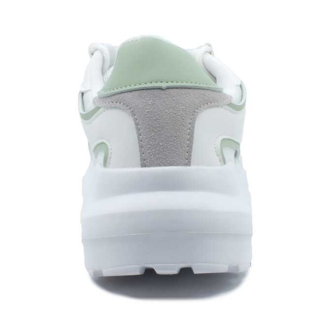 a4ddbb57-a135-4999-83c1-41f7dd963f8e