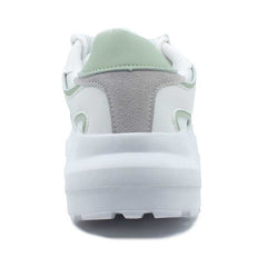 a4ddbb57-a135-4999-83c1-41f7dd963f8e