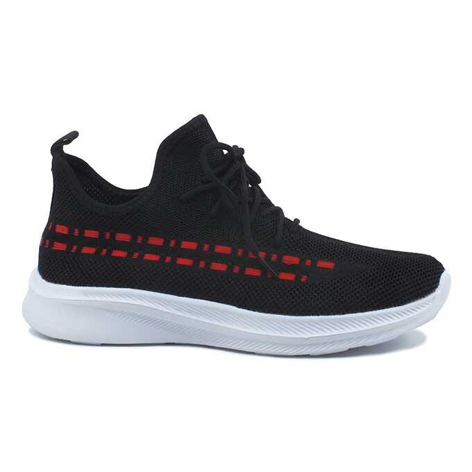 302271b2-e251-4400-98bc-c5a43dd4cc78