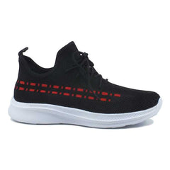 302271b2-e251-4400-98bc-c5a43dd4cc78