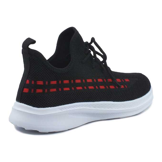 fcff560c-1435-48f0-9cc9-70292c72f2dd