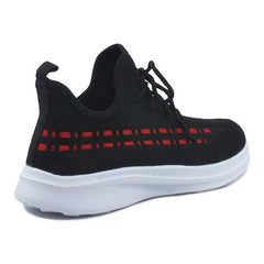 fcff560c-1435-48f0-9cc9-70292c72f2dd