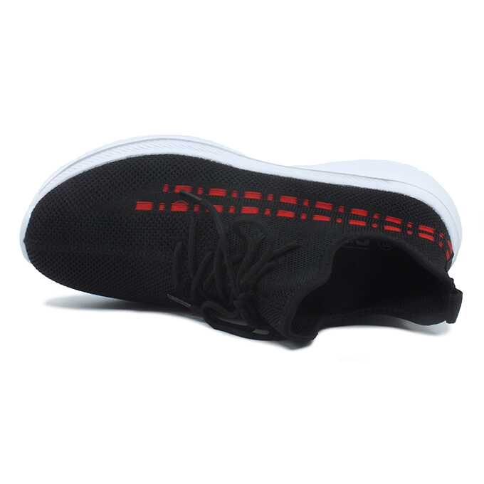 8697d33d-717f-4a09-8790-c766ca47cc46