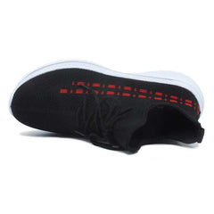 8697d33d-717f-4a09-8790-c766ca47cc46