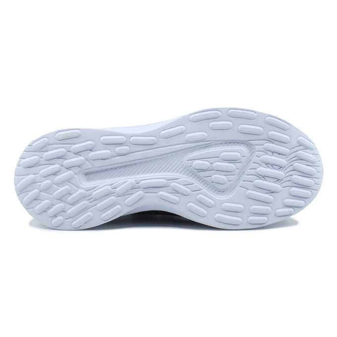 064c3f81-e41f-4595-a202-533dceea73ed