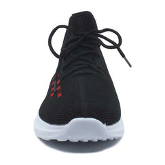 4897ed39-0017-4b0d-bab8-2d280bf7d97c