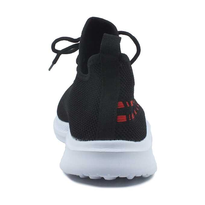 0e0af46a-b636-4030-95b3-360a7924607b