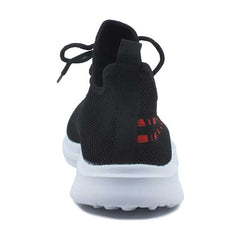 0e0af46a-b636-4030-95b3-360a7924607b