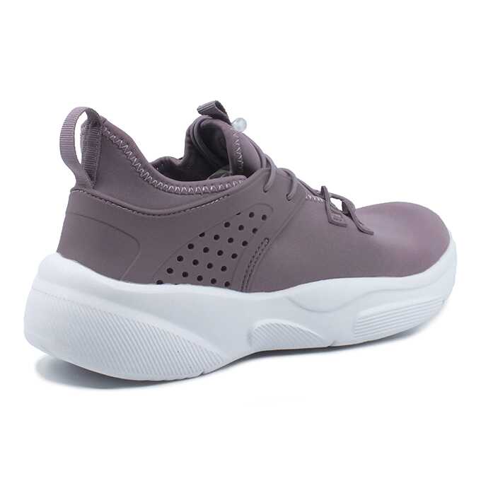 d02437c7-9b7c-4808-9864-d1f7cf90db8e