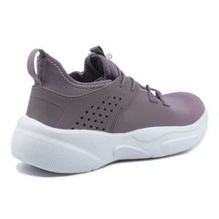 d02437c7-9b7c-4808-9864-d1f7cf90db8e