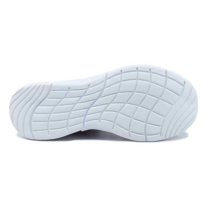 a0192ea4-eb12-44a9-89af-b3c076c25165