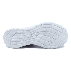 a0192ea4-eb12-44a9-89af-b3c076c25165