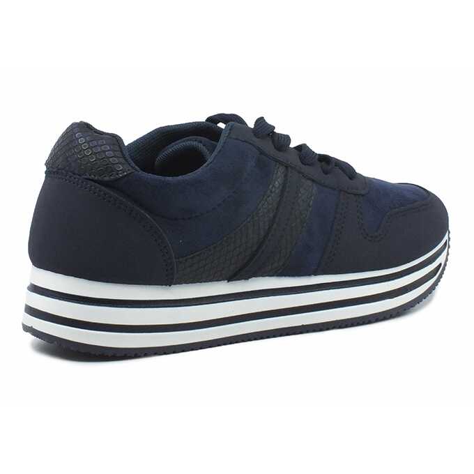 97d10fbc-b604-4b4d-8e88-c156d9fb6886