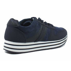 97d10fbc-b604-4b4d-8e88-c156d9fb6886