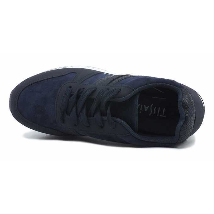 56031ffc-1c33-4148-849e-eaa9f9f2afa9