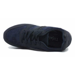 56031ffc-1c33-4148-849e-eaa9f9f2afa9