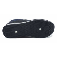 1c359325-029b-407c-b04c-12189df21c23