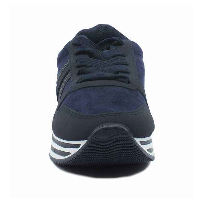 a2db0915-428d-4d17-b520-10ff0408e3bc