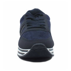 a2db0915-428d-4d17-b520-10ff0408e3bc