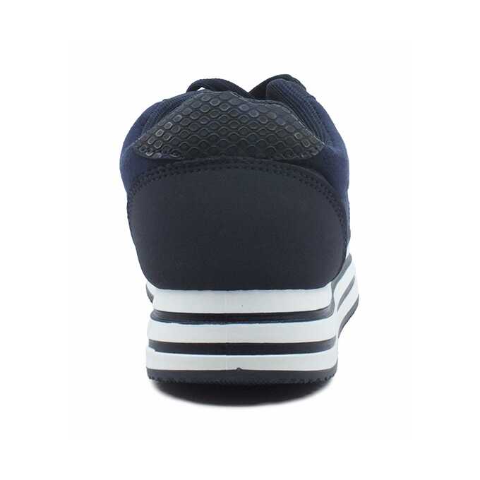 068fb5b6-cbc6-4eff-b9ca-f0f7277f9c2f