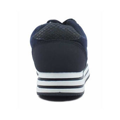 068fb5b6-cbc6-4eff-b9ca-f0f7277f9c2f