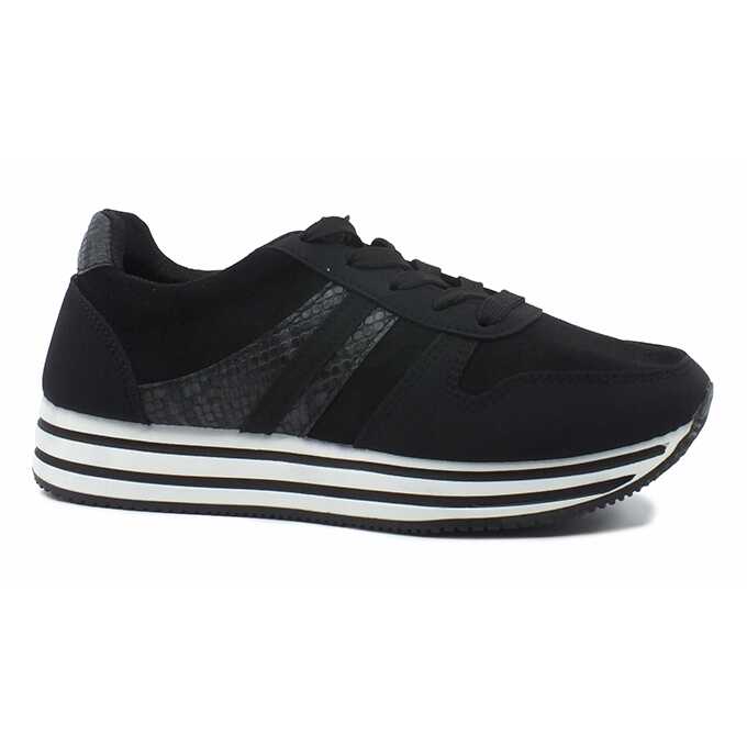 21935bb9-9930-4cf5-b351-13a2217ab72f