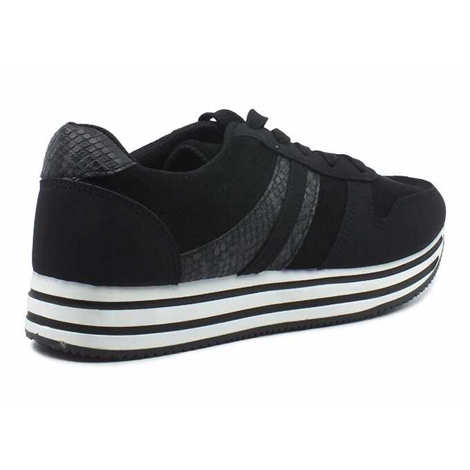 1db4595f-17b5-4dbf-bfeb-0b6b3f6268f2