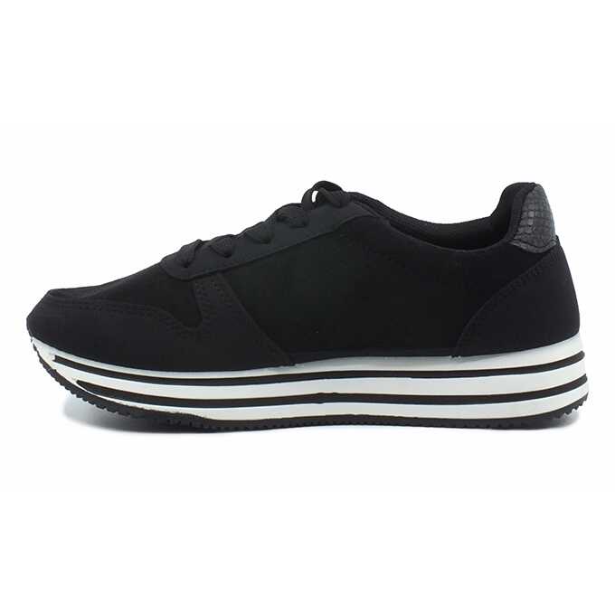 634ef872-6701-477f-ac7e-612c024fcfa3