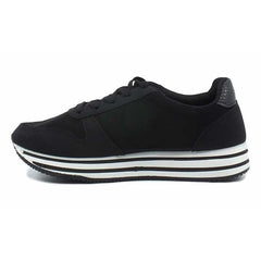 634ef872-6701-477f-ac7e-612c024fcfa3