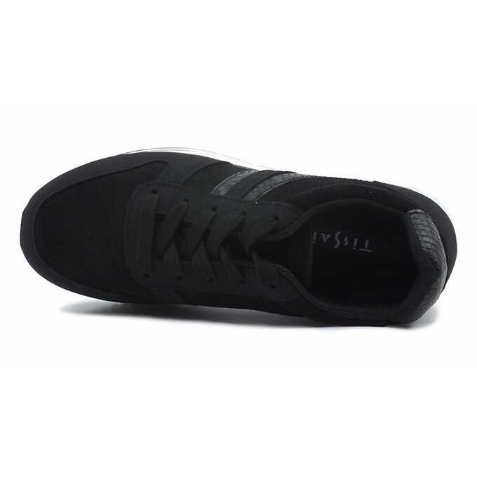 8a4a17f9-feb3-4c42-902f-d1e0ff8a9b0d