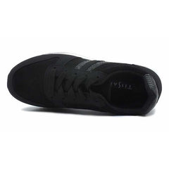 8a4a17f9-feb3-4c42-902f-d1e0ff8a9b0d