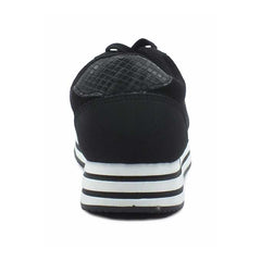 c4a56b56-89f9-48b4-8837-cdc3b298a19d