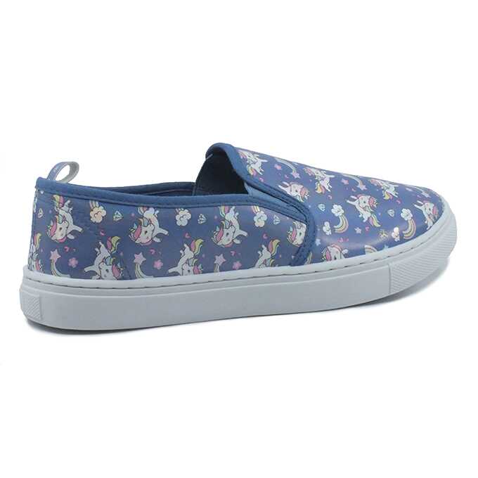 d5cfe724-97e2-44fc-ac43-e7c18c2eb139