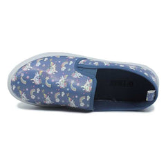 0efc796c-645b-417b-8b9d-c4d1c9b54143