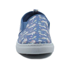 4d79f91e-7fcf-4bfb-a1cc-3870886263e5