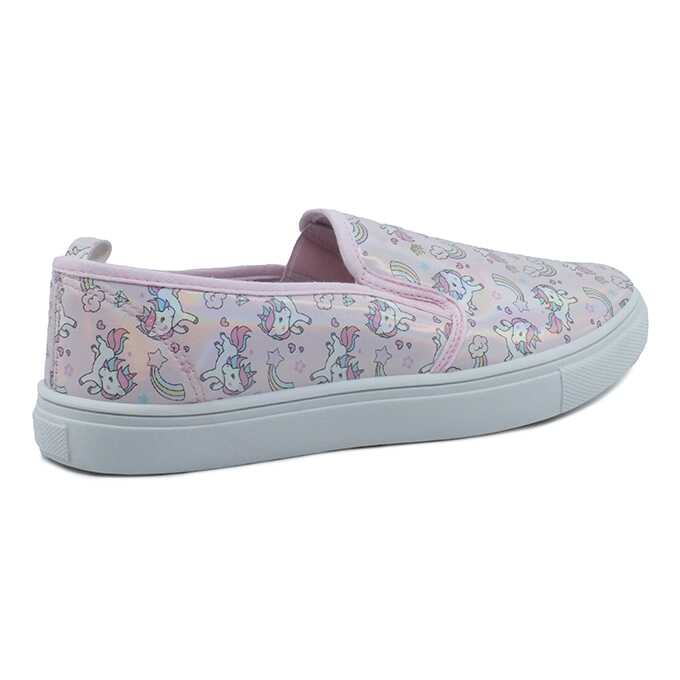 a5792699-2835-4e56-9f16-0f669780ff67