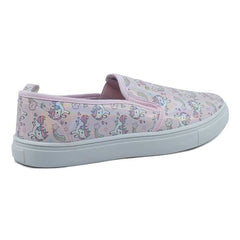 a5792699-2835-4e56-9f16-0f669780ff67