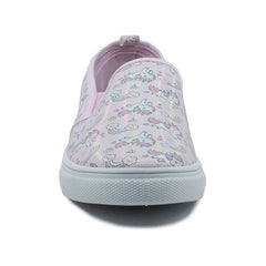 a8b2afa4-0fe3-42fd-9d3a-903128899758