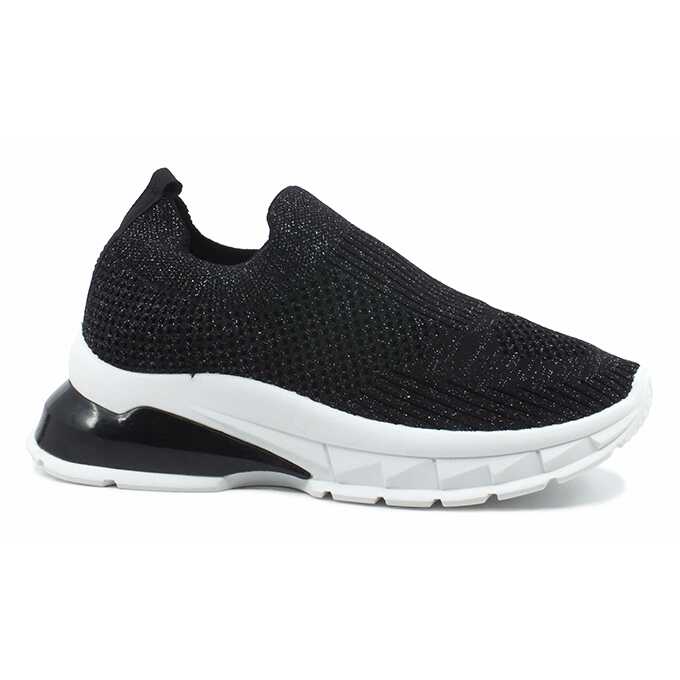 ff8e89c9-1054-4417-a202-566fdf070a38