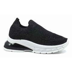 ff8e89c9-1054-4417-a202-566fdf070a38