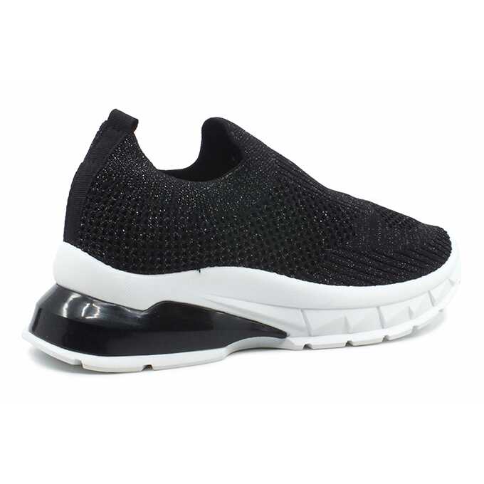 3faf48b1-48bc-4cec-bba2-7a0a8398e72d